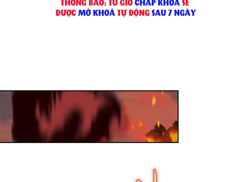 Kể Từ Bây Giờ, Tôi Là Một Người Chơi Chapter 30 - Trang 2