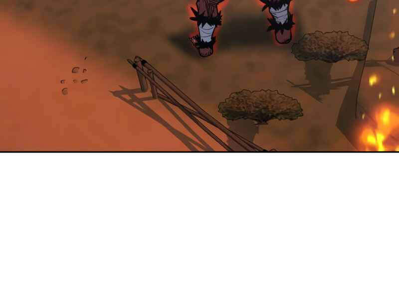 Kể Từ Bây Giờ, Tôi Là Một Người Chơi Chapter 30 - Trang 2