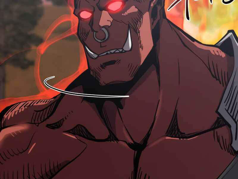 Kể Từ Bây Giờ, Tôi Là Một Người Chơi Chapter 30 - Trang 2