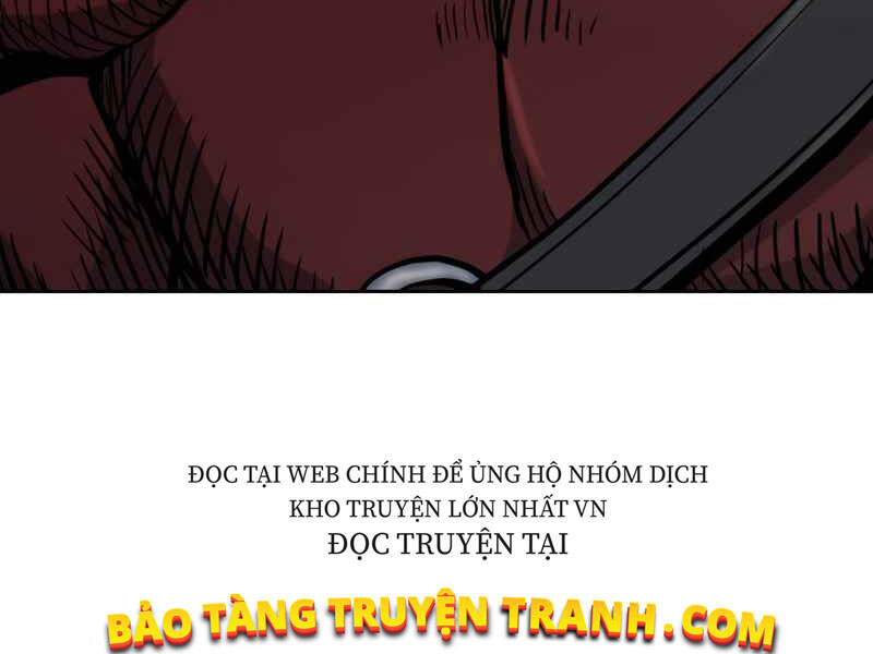 Kể Từ Bây Giờ, Tôi Là Một Người Chơi Chapter 30 - Trang 2