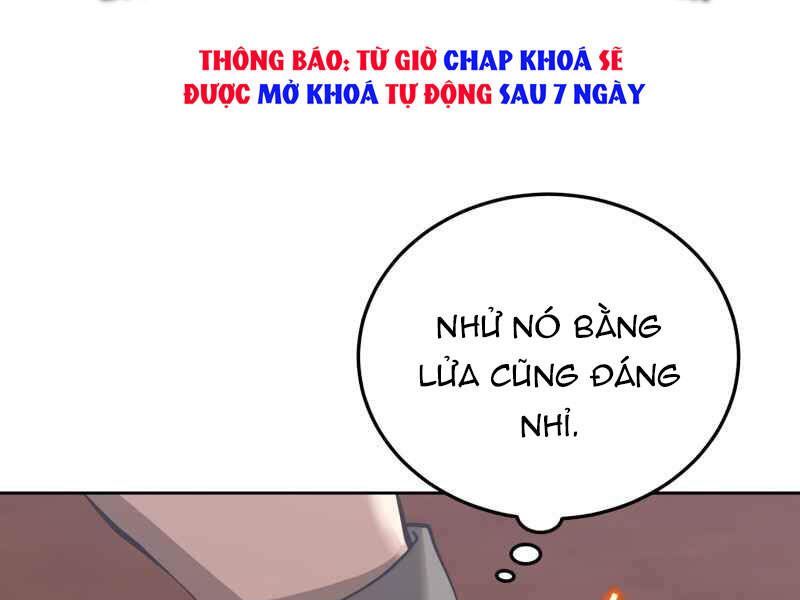 Kể Từ Bây Giờ, Tôi Là Một Người Chơi Chapter 30 - Trang 2