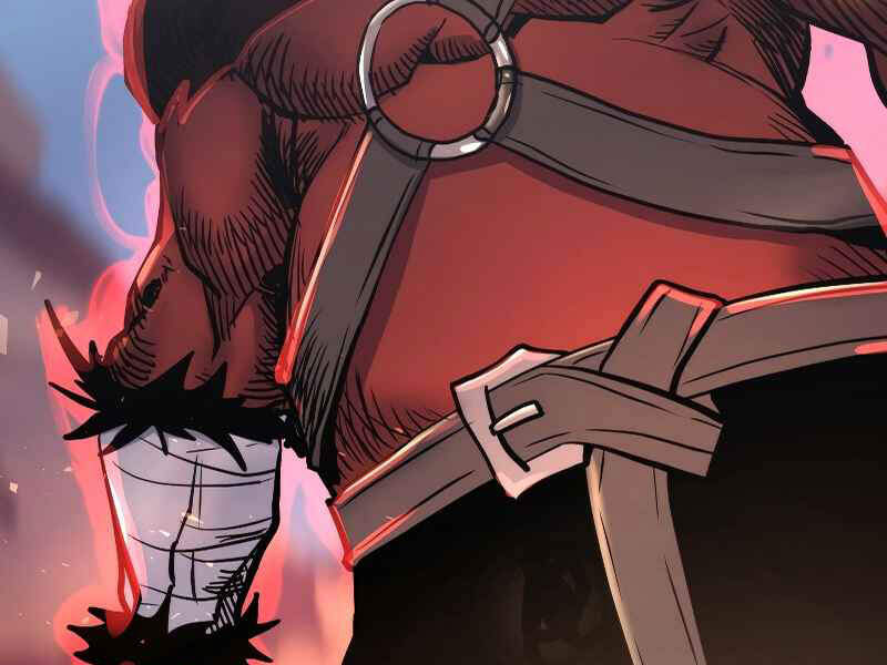 Kể Từ Bây Giờ, Tôi Là Một Người Chơi Chapter 30 - Trang 2