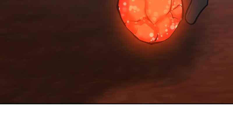 Kể Từ Bây Giờ, Tôi Là Một Người Chơi Chapter 30 - Trang 2