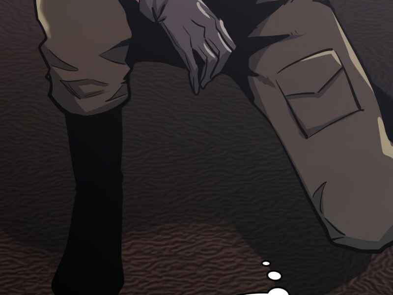 Kể Từ Bây Giờ, Tôi Là Một Người Chơi Chapter 30 - Trang 2