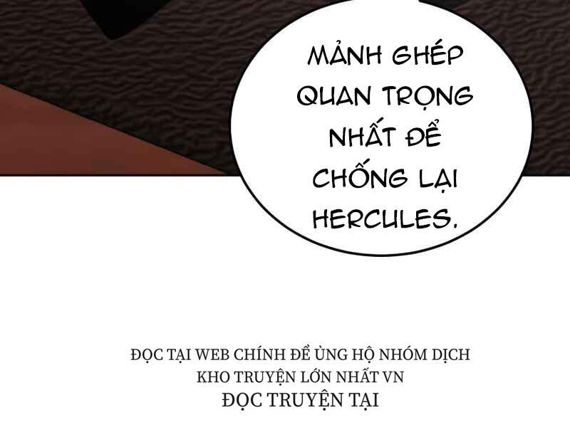 Kể Từ Bây Giờ, Tôi Là Một Người Chơi Chapter 30 - Trang 2