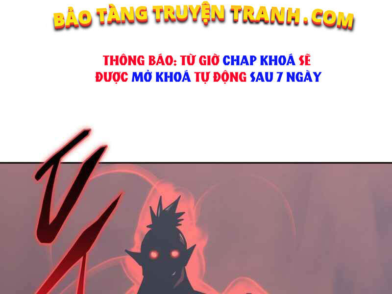 Kể Từ Bây Giờ, Tôi Là Một Người Chơi Chapter 30 - Trang 2