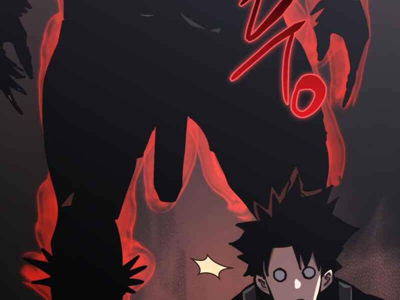 Kể Từ Bây Giờ, Tôi Là Một Người Chơi Chapter 30 - Trang 2