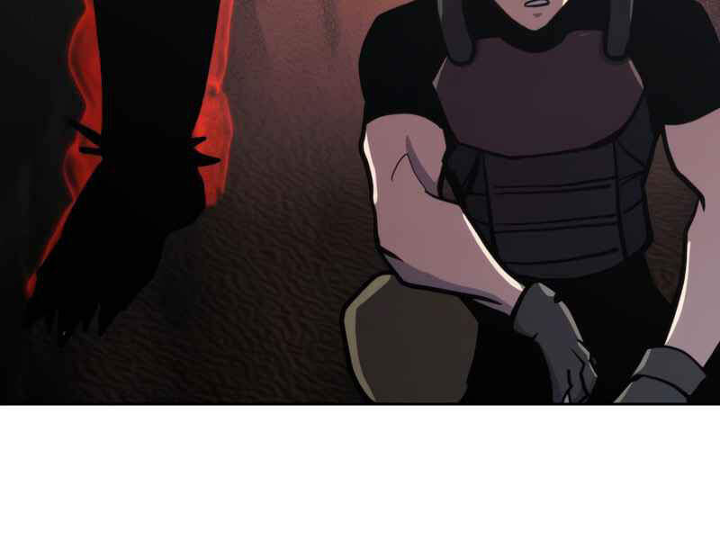 Kể Từ Bây Giờ, Tôi Là Một Người Chơi Chapter 30 - Trang 2