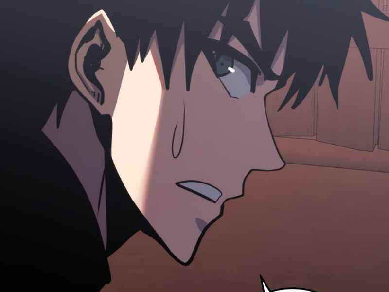 Kể Từ Bây Giờ, Tôi Là Một Người Chơi Chapter 30 - Trang 2