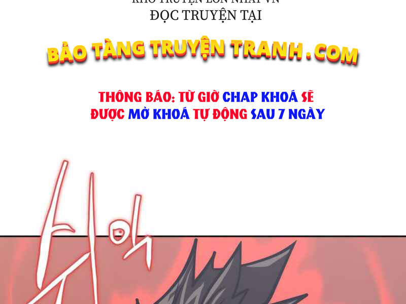 Kể Từ Bây Giờ, Tôi Là Một Người Chơi Chapter 30 - Trang 2