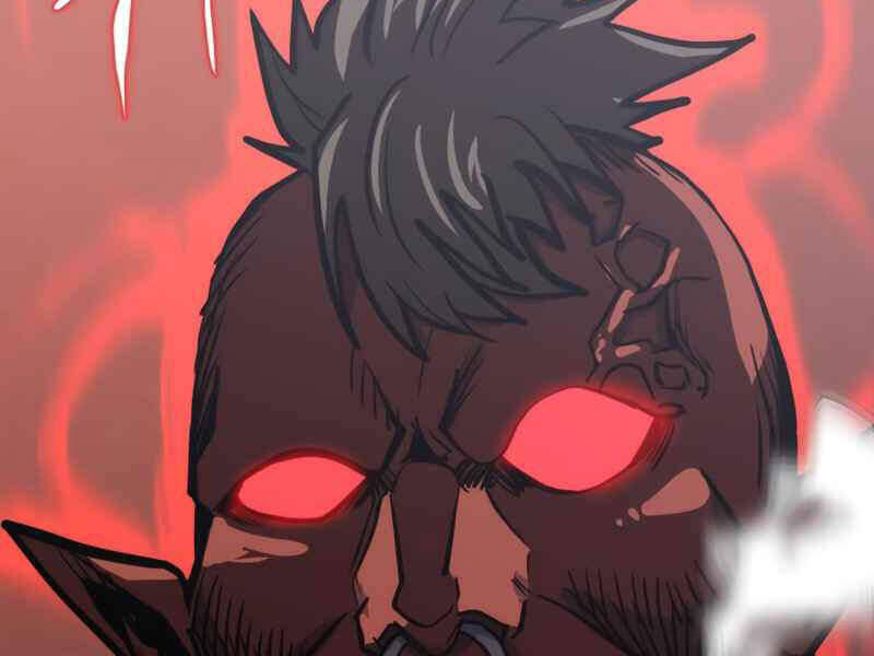 Kể Từ Bây Giờ, Tôi Là Một Người Chơi Chapter 30 - Trang 2