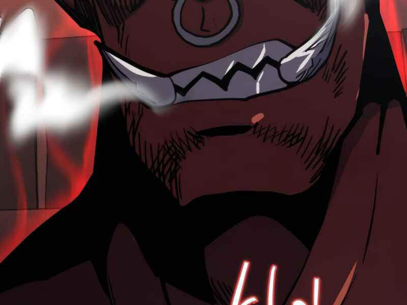 Kể Từ Bây Giờ, Tôi Là Một Người Chơi Chapter 30 - Trang 2