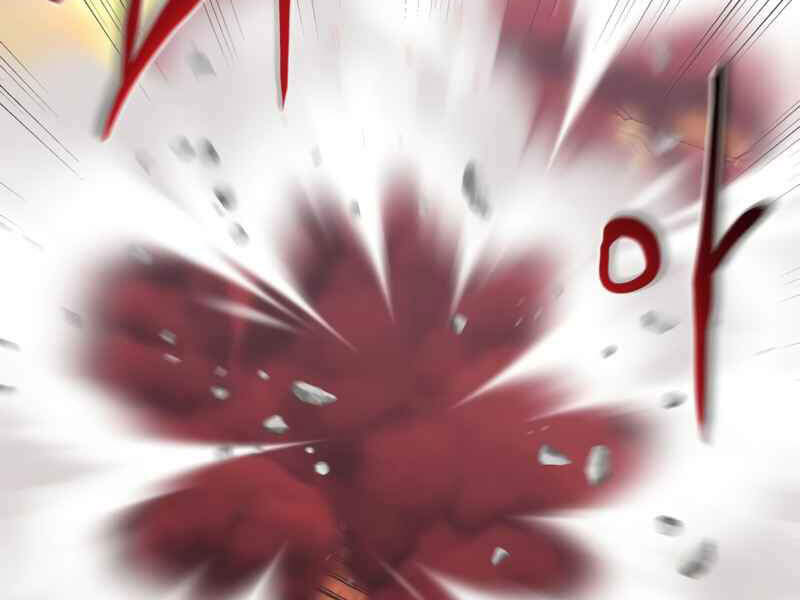 Kể Từ Bây Giờ, Tôi Là Một Người Chơi Chapter 30 - Trang 2