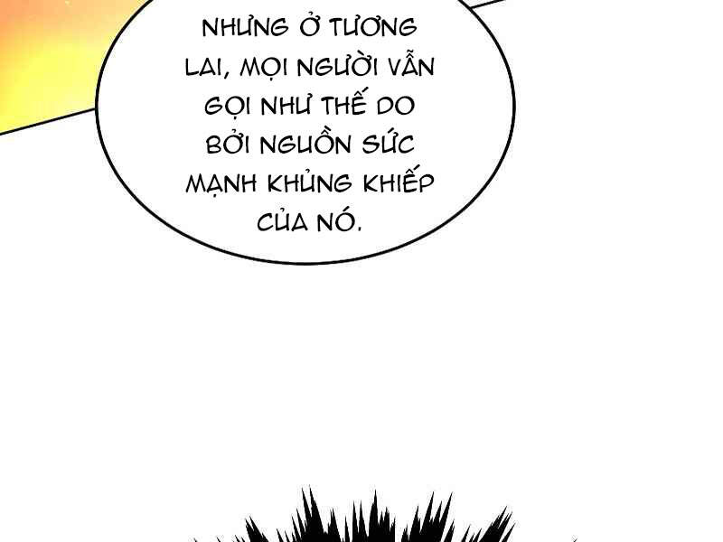 Kể Từ Bây Giờ, Tôi Là Một Người Chơi Chapter 30 - Trang 2