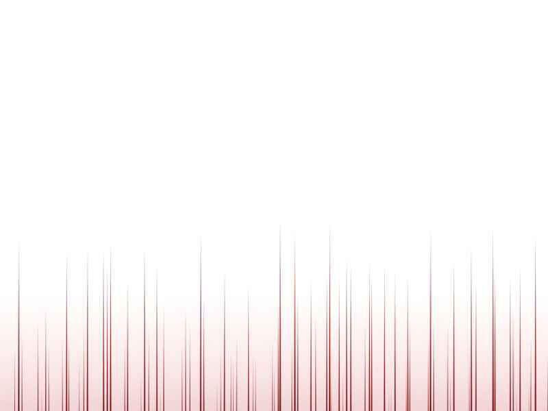 Kể Từ Bây Giờ, Tôi Là Một Người Chơi Chapter 30 - Trang 2