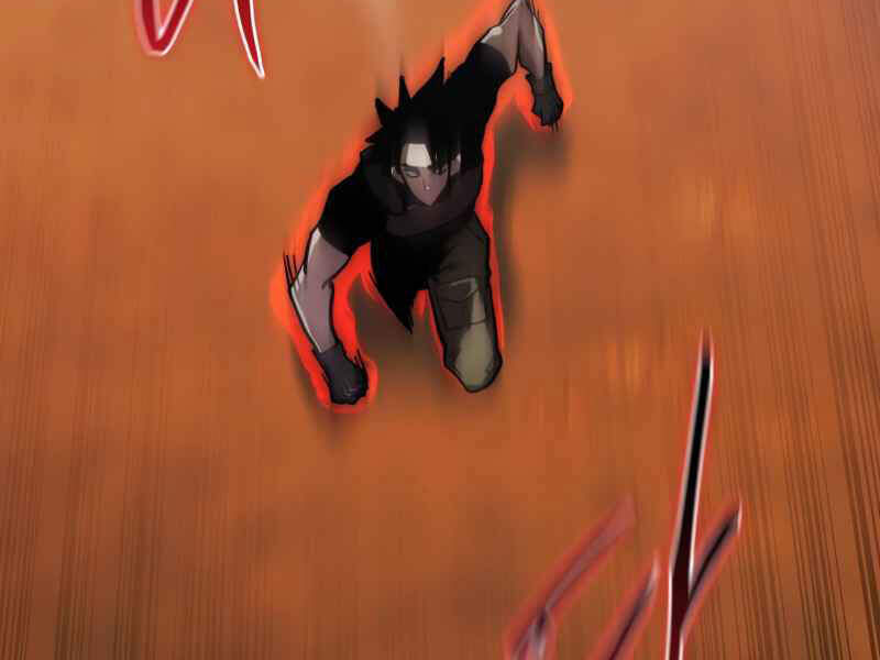 Kể Từ Bây Giờ, Tôi Là Một Người Chơi Chapter 30 - Trang 2