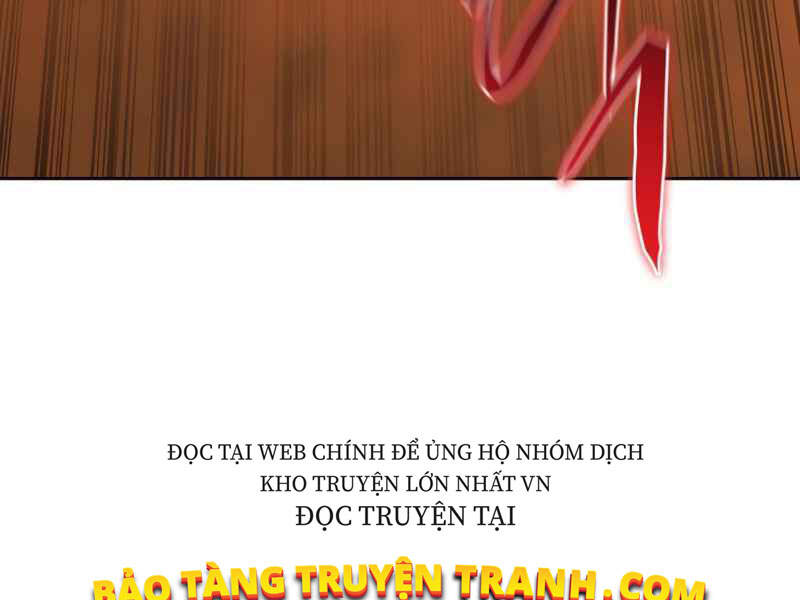 Kể Từ Bây Giờ, Tôi Là Một Người Chơi Chapter 30 - Trang 2