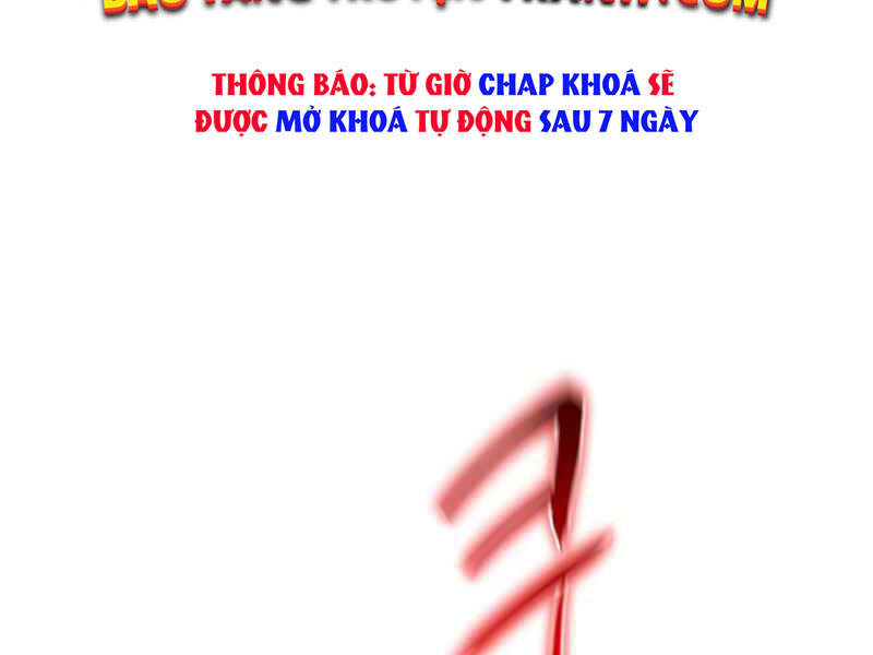 Kể Từ Bây Giờ, Tôi Là Một Người Chơi Chapter 30 - Trang 2