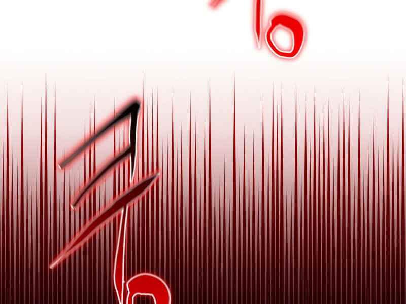 Kể Từ Bây Giờ, Tôi Là Một Người Chơi Chapter 30 - Trang 2