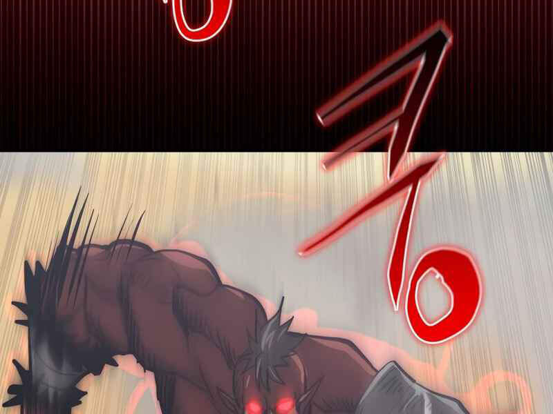 Kể Từ Bây Giờ, Tôi Là Một Người Chơi Chapter 30 - Trang 2