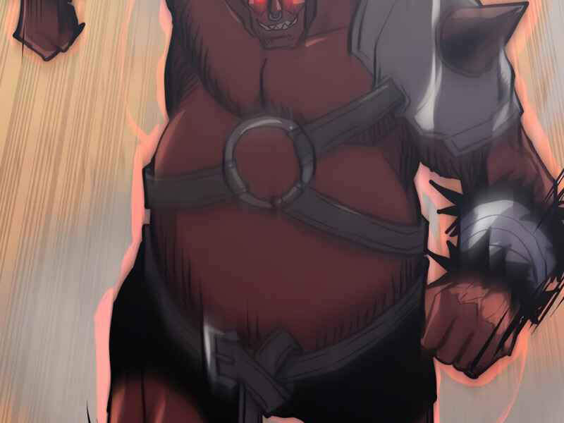 Kể Từ Bây Giờ, Tôi Là Một Người Chơi Chapter 30 - Trang 2