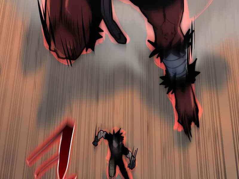 Kể Từ Bây Giờ, Tôi Là Một Người Chơi Chapter 30 - Trang 2