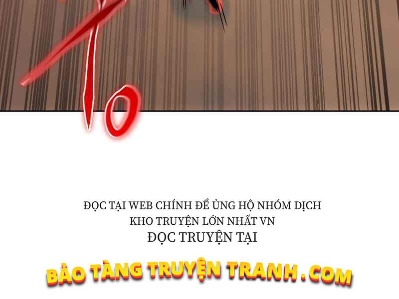 Kể Từ Bây Giờ, Tôi Là Một Người Chơi Chapter 30 - Trang 2