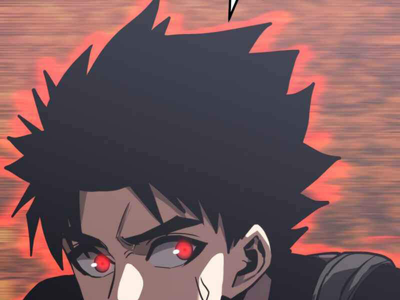 Kể Từ Bây Giờ, Tôi Là Một Người Chơi Chapter 30 - Trang 2