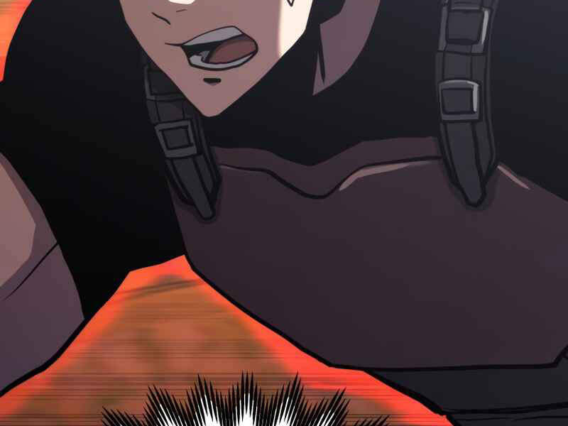 Kể Từ Bây Giờ, Tôi Là Một Người Chơi Chapter 30 - Trang 2