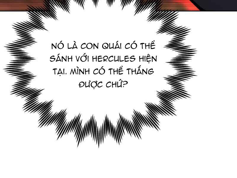 Kể Từ Bây Giờ, Tôi Là Một Người Chơi Chapter 30 - Trang 2