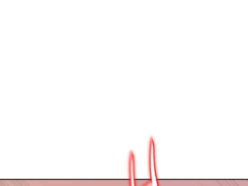 Kể Từ Bây Giờ, Tôi Là Một Người Chơi Chapter 30 - Trang 2