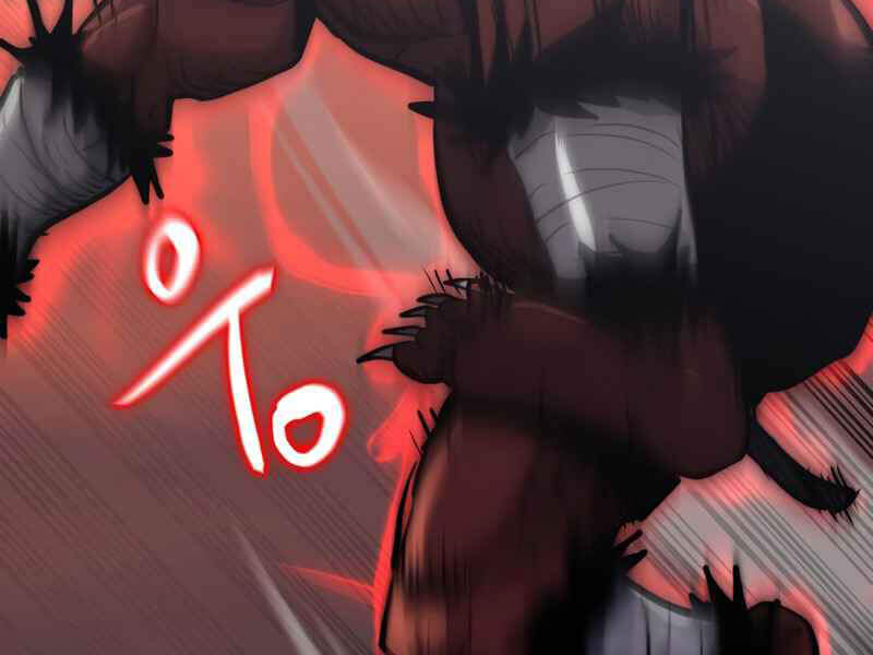 Kể Từ Bây Giờ, Tôi Là Một Người Chơi Chapter 30 - Trang 2