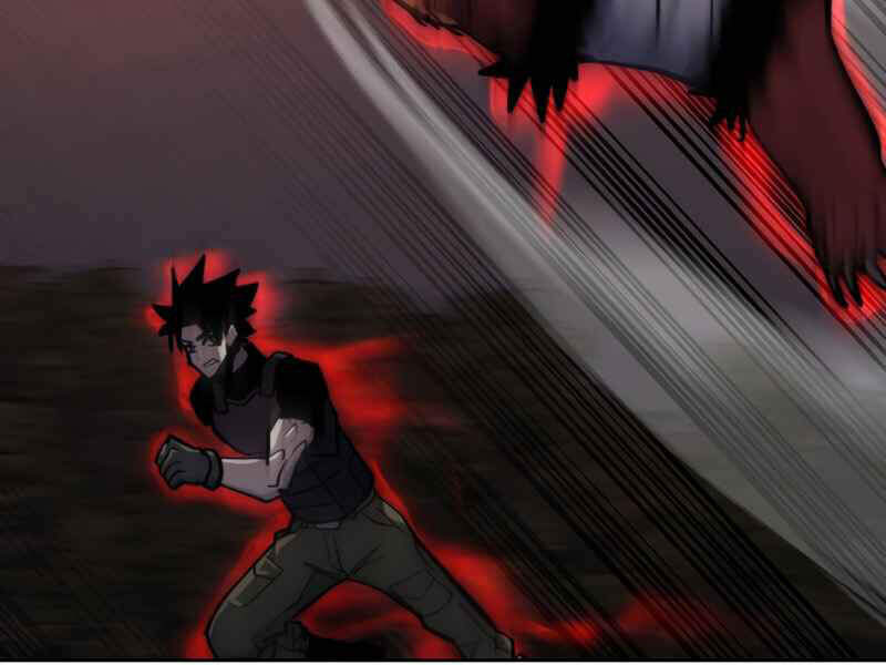 Kể Từ Bây Giờ, Tôi Là Một Người Chơi Chapter 30 - Trang 2