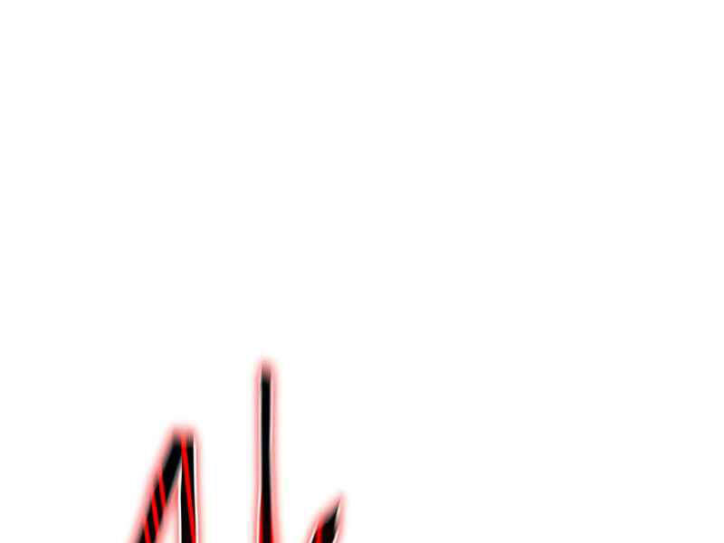 Kể Từ Bây Giờ, Tôi Là Một Người Chơi Chapter 30 - Trang 2