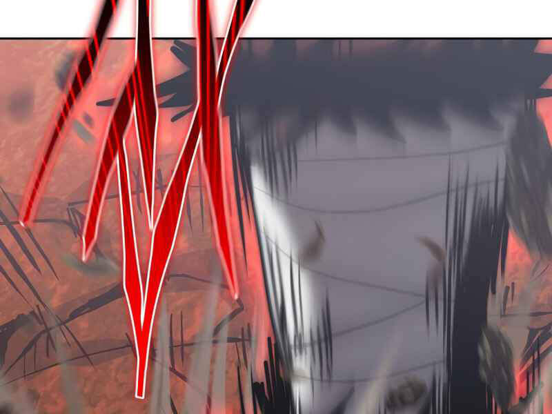 Kể Từ Bây Giờ, Tôi Là Một Người Chơi Chapter 30 - Trang 2