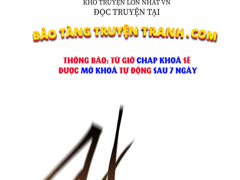 Kể Từ Bây Giờ, Tôi Là Một Người Chơi Chapter 30 - Trang 2