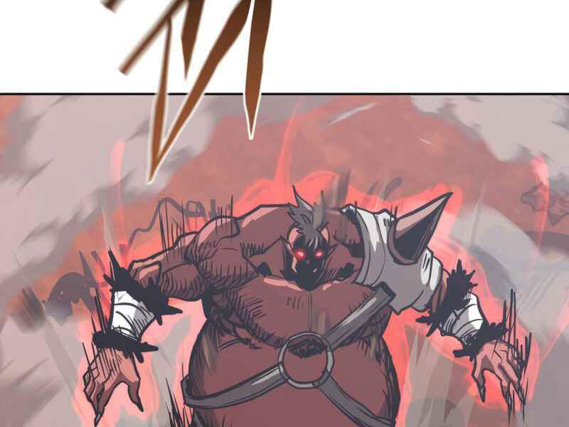 Kể Từ Bây Giờ, Tôi Là Một Người Chơi Chapter 30 - Trang 2