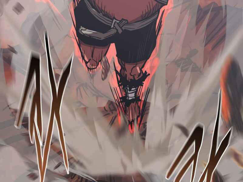 Kể Từ Bây Giờ, Tôi Là Một Người Chơi Chapter 30 - Trang 2