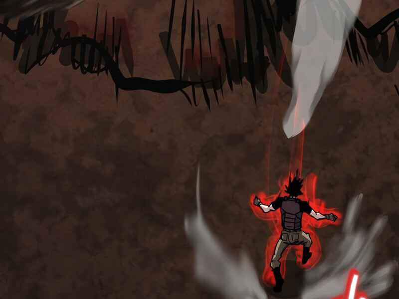 Kể Từ Bây Giờ, Tôi Là Một Người Chơi Chapter 30 - Trang 2