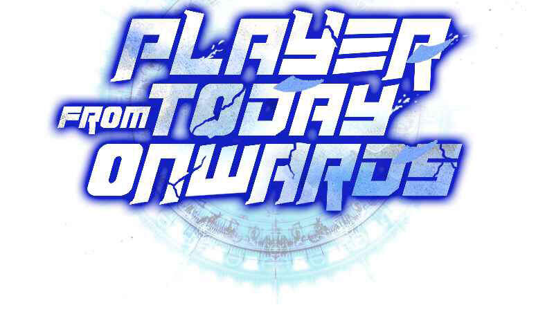 Kể Từ Bây Giờ, Tôi Là Một Người Chơi Chapter 30 - Trang 2