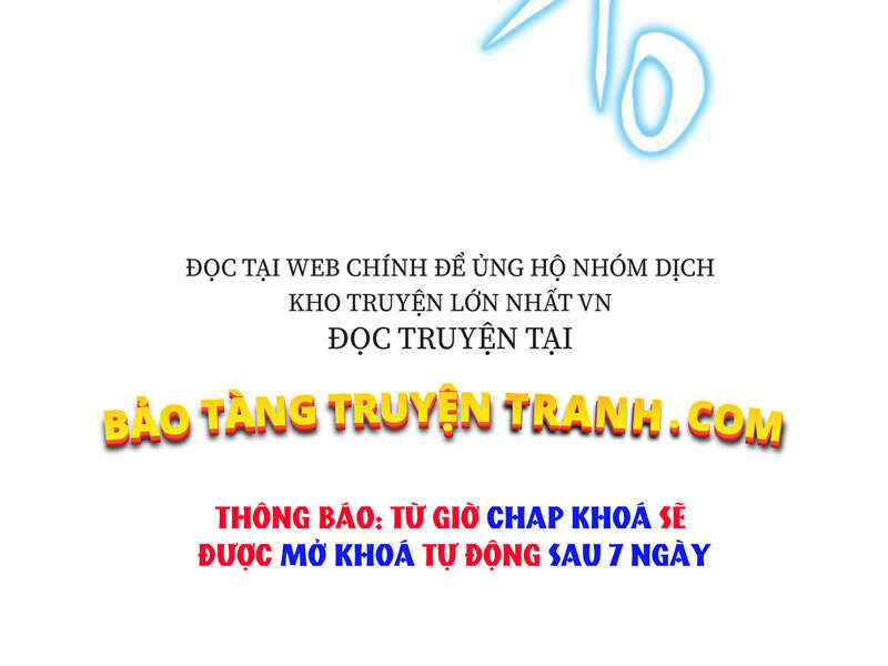 Kể Từ Bây Giờ, Tôi Là Một Người Chơi Chapter 30 - Trang 2