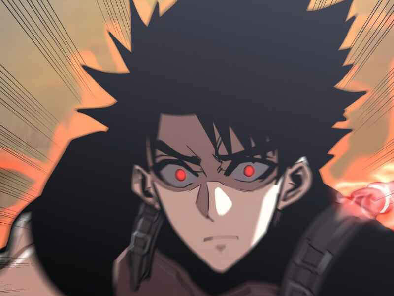 Kể Từ Bây Giờ, Tôi Là Một Người Chơi Chapter 30 - Trang 2