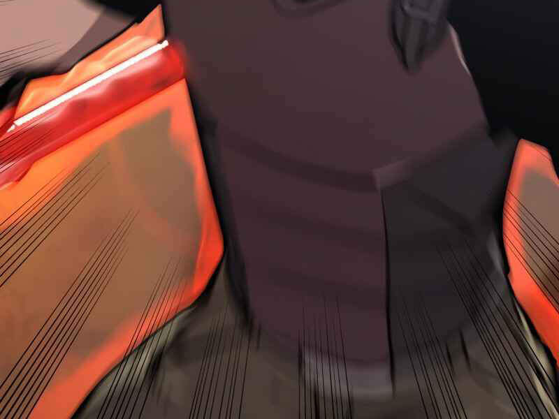 Kể Từ Bây Giờ, Tôi Là Một Người Chơi Chapter 30 - Trang 2