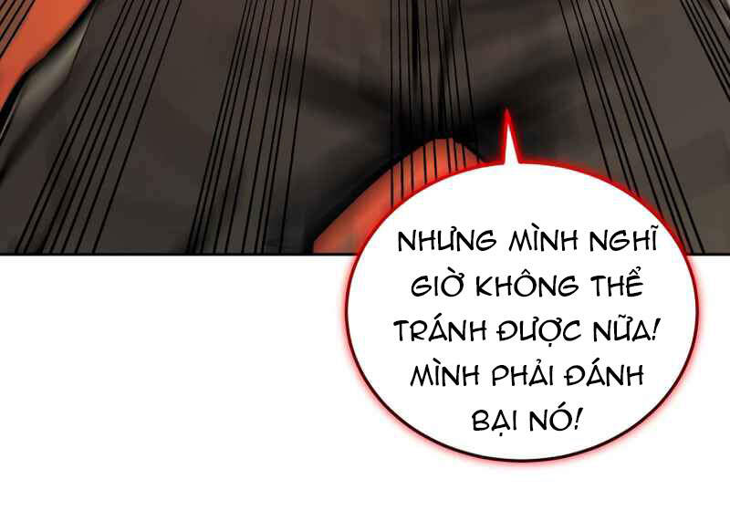 Kể Từ Bây Giờ, Tôi Là Một Người Chơi Chapter 30 - Trang 2