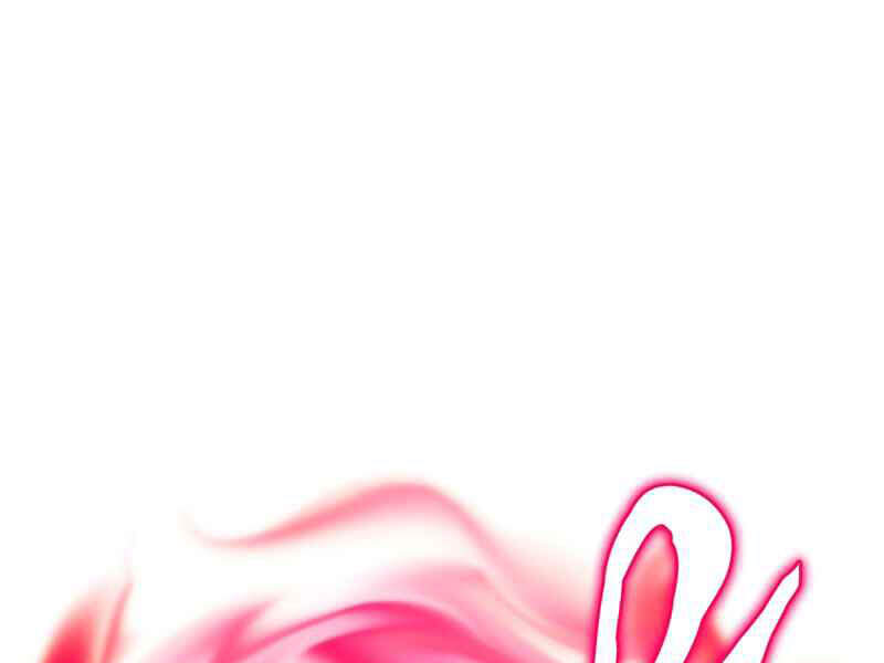 Kể Từ Bây Giờ, Tôi Là Một Người Chơi Chapter 30 - Trang 2