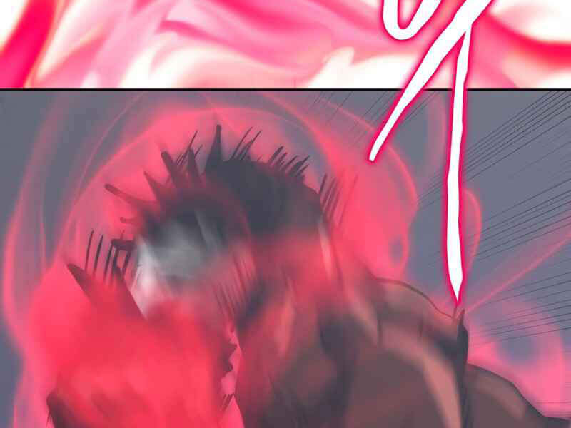 Kể Từ Bây Giờ, Tôi Là Một Người Chơi Chapter 30 - Trang 2