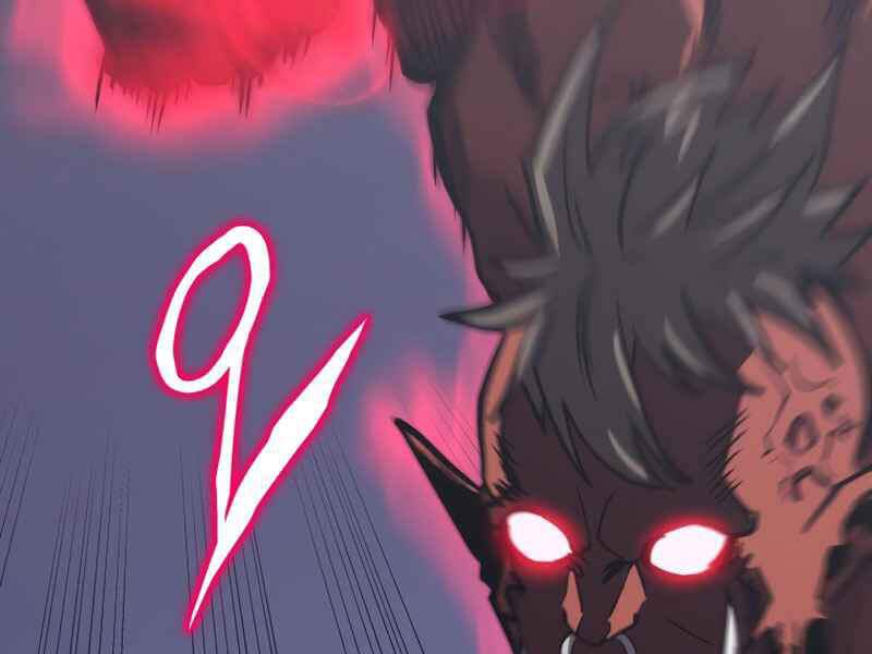 Kể Từ Bây Giờ, Tôi Là Một Người Chơi Chapter 30 - Trang 2