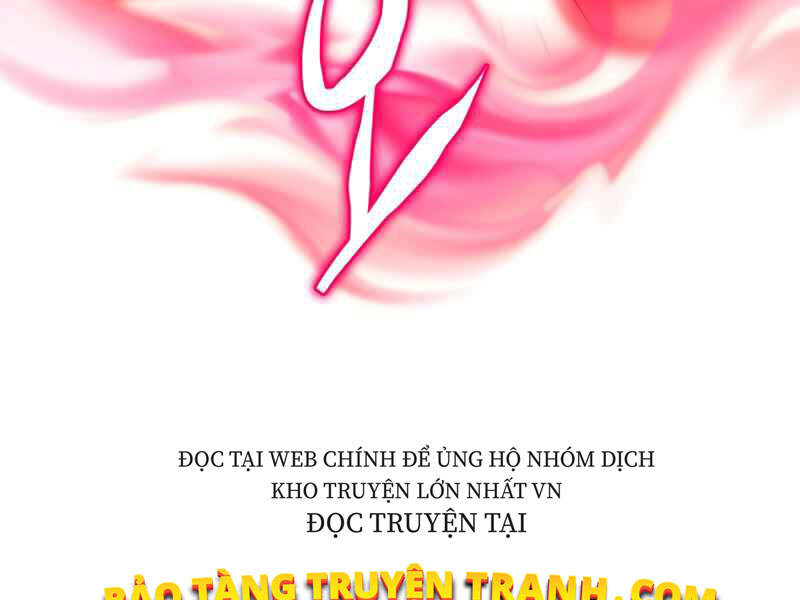 Kể Từ Bây Giờ, Tôi Là Một Người Chơi Chapter 30 - Trang 2