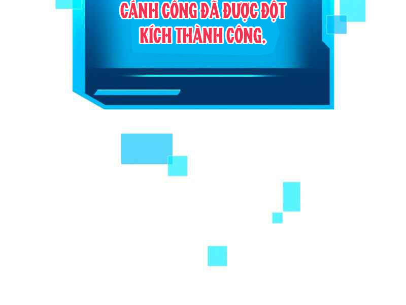 Kể Từ Bây Giờ, Tôi Là Một Người Chơi Chapter 30 - Trang 2