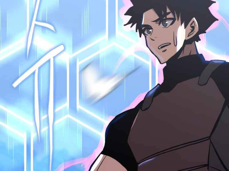 Kể Từ Bây Giờ, Tôi Là Một Người Chơi Chapter 30 - Trang 2